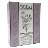 Abba True Shapes Acid Wave