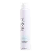 Fekkai Flexi-hold Hairspray, 6.6 oz