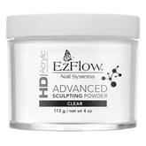 Ez Flow HD Powder, 4 oz