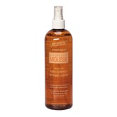 Fantasia Liquid Mousse Spray On Firm Control Styling Lotion, 10 oz