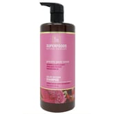 BCL Superfoods Prickly Pear Color Defense Shampoo, 34 oz