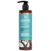 BCL Superfoods Coconut Moisture Therapy Conditioner 12 oz