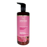 BCL Superfoods Prickly Pear Color Defense Conditioner, 34 oz