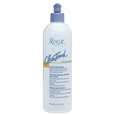 Roux Clean Touch Haircolor Stain Remover, 11.8 oz