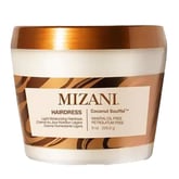 Mizani Coconut Souffle Hairdress, 8 oz