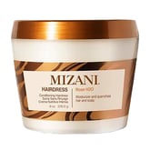 Mizani Rose H20 Hairdress, 8 oz