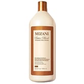 Mizani Butter Blend PerpHecting Cream Conditioner, 33.8 oz