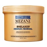 Mizani Classic Rhelaxer (Medium/Normal), 30 oz