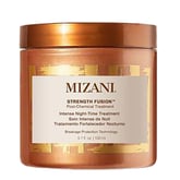 Mizani Strength Fusion Intense Night-Time Treatment, 5.1 oz