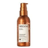 Mizani Thermastrength Heat Protecting Serum, 5 oz