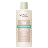 Mizani Scalp Care Anti-Dandruff Shampoo, 33.8 oz