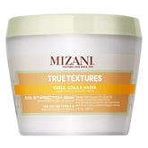 Mizani True Textures Coil Stretch Cream, 8 oz