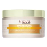 Mizani True Textures Coil Stretch Cream, 3.4 oz