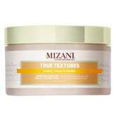 Mizani True Textures Sleek Holding Gel, 3.4 oz