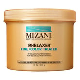 Mizani Classic Rhelaxer (Fine/Color-Treated), 30 oz