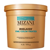 Mizani Classic Rhelaxer (Fine/Color-Treated),  64 oz