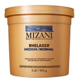 Mizani Classic Rhelaxer (Medium/Normal), 64 oz