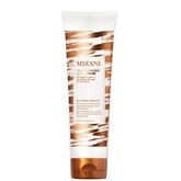 Mizani 25 Miracle Leave-In Cream, 8.5 oz