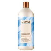 Mizani Moisture Fusion Moisture Rich Shampoo, 33.8 oz