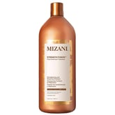 Mizani Strength Fusion Strengthening and Repairing Shampoo, 33.8 oz