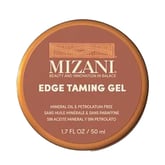 Mizani Edge Taming Gel, 1.7 oz