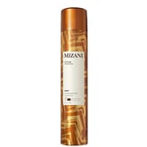 Mizani HRM Humidity Resistant Spray, 9 oz