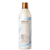 Mizani Moisture Fusion Moisture Rich Shampoo, 16.9 oz