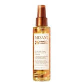 Mizani 25 Miracle Nourishing Hair Oil, 4.2 oz