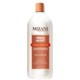 Mizani Press Agent Shampoo, 33.8 oz