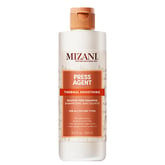 Mizani Press Agent Shampoo, 8.5 oz