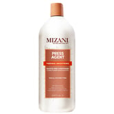 Mizani Press Agent Conditioner, 33.8 oz