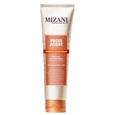 Mizani Press Agent Raincoat Cream, 5 oz