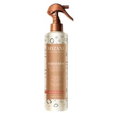 Mizani Style Coco Dew Curl Spray, 6.8 oz
