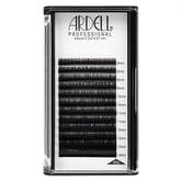 Ardell Volume C Curl .07 mm Assorted Multi-length 8-13 mm Pack