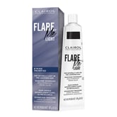 Clairol Professional Flare Me Light Permanent Creme Hair Color, 2 oz