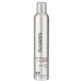 Scruples High Definition Hairspray, 10.6 oz