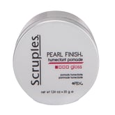 Scruples Pearl Finish Humectant Pomade, 1.24 oz