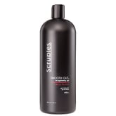 Scruples Smooth Out Straightening Gel, Liter