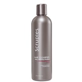Scruples Hair Clearifier Deep Cleansing Shampoo, 12 oz