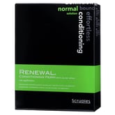 Scruples Renewal Conditioning Perm (Normal)