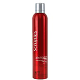 Scruples High Definition Volumizing & Finishing Hairspray, 10.6 oz