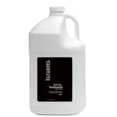 Scruples Renewal Color Retention Shampoo, Gallon