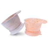 Colortrak  Bowls, 2 Pack (Canyon Skies Collection)