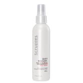 Scruples Quick Recovery Leave-In Conditioner, 6 oz