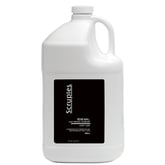 Scruples Renewal Color Retention Conditioner, Gallon
