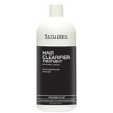 Scruples Hair Clearifier Treatment, Liter