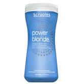 Scruples Power Blonde Lightening Powder, 28.2 oz