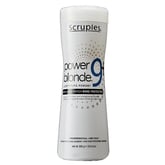 Scruples Power Blonde 9+ Lightening Powder, 10.6 oz
