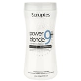 Scruples Power Blonde 9+ Lightening Powder, 22.93 oz