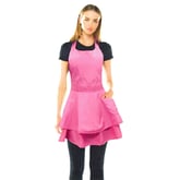 Betty Dain Apron (Sweet Treat Collection)